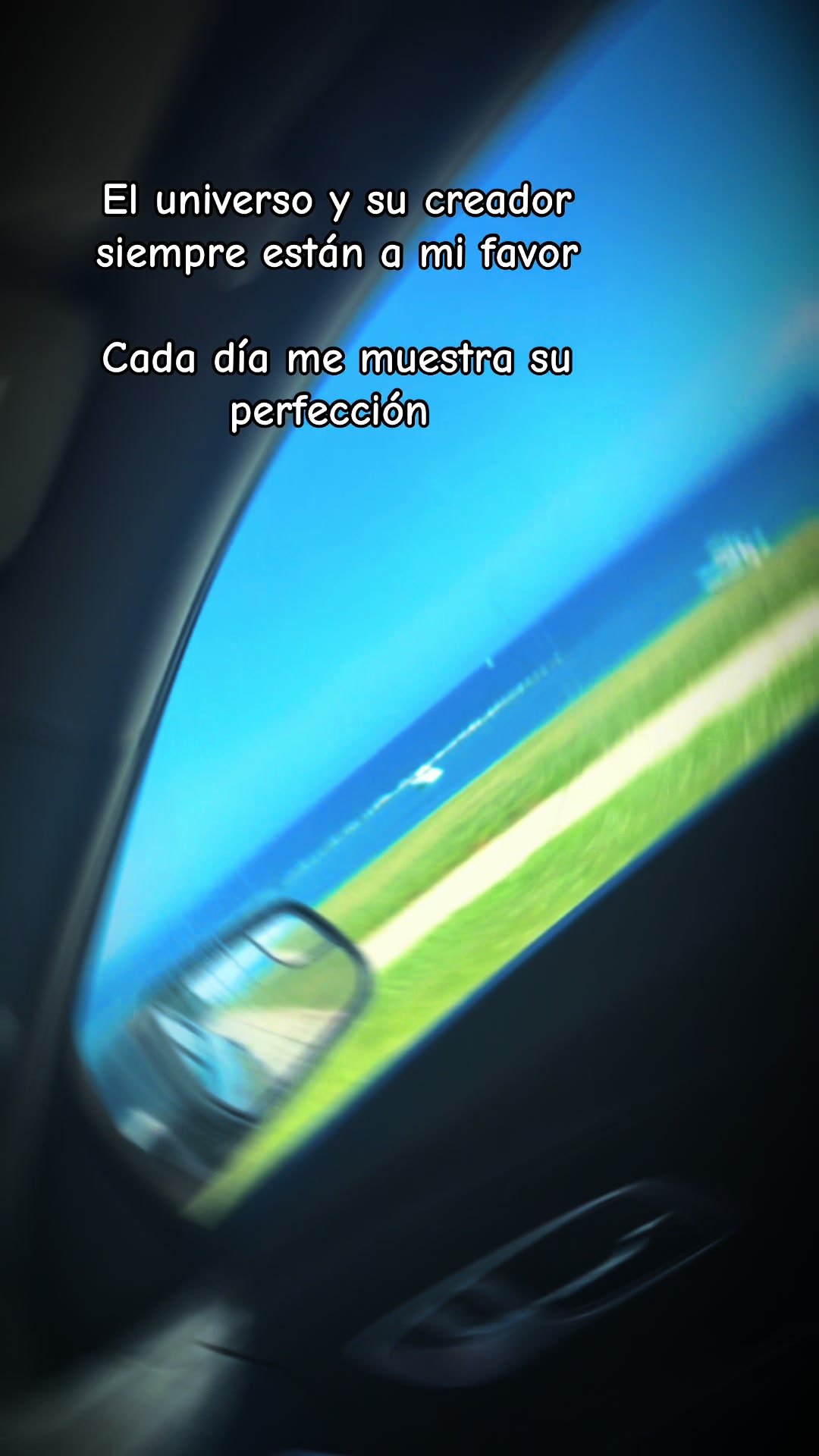 @Rubio Nayeliiii