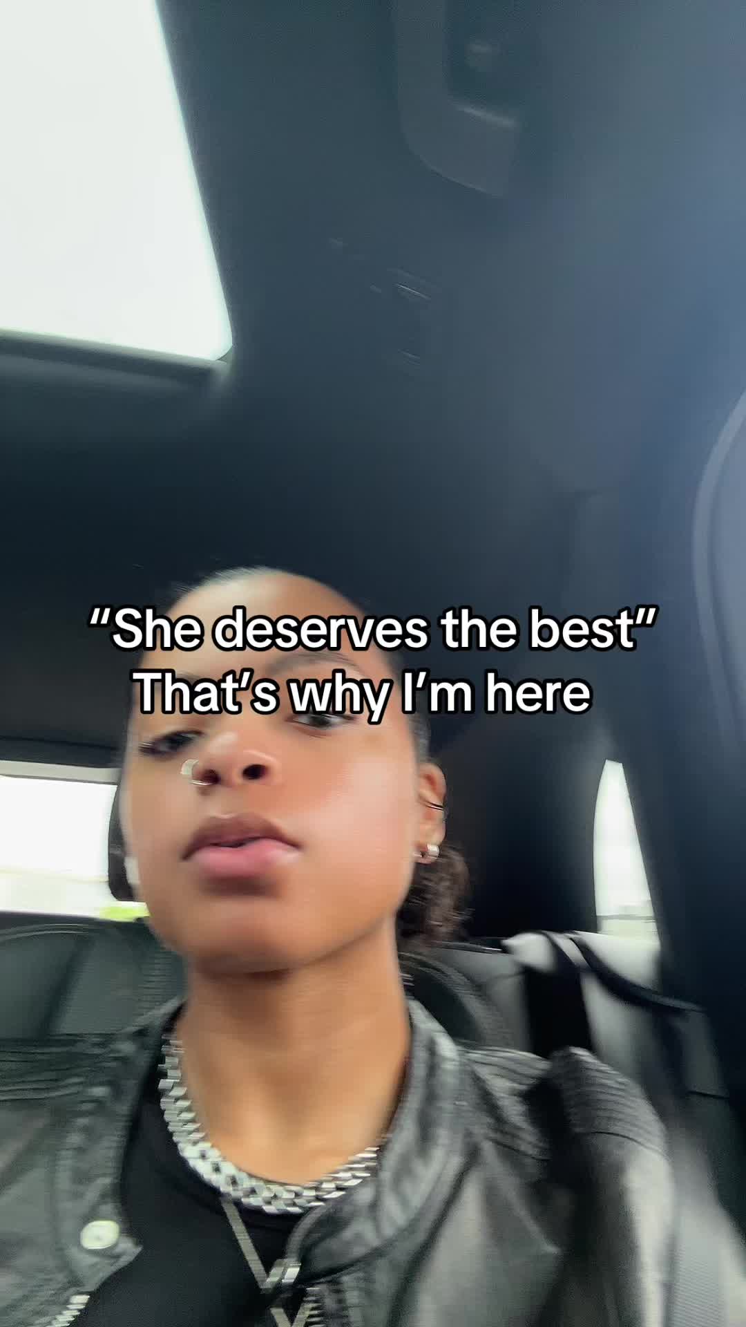 @T