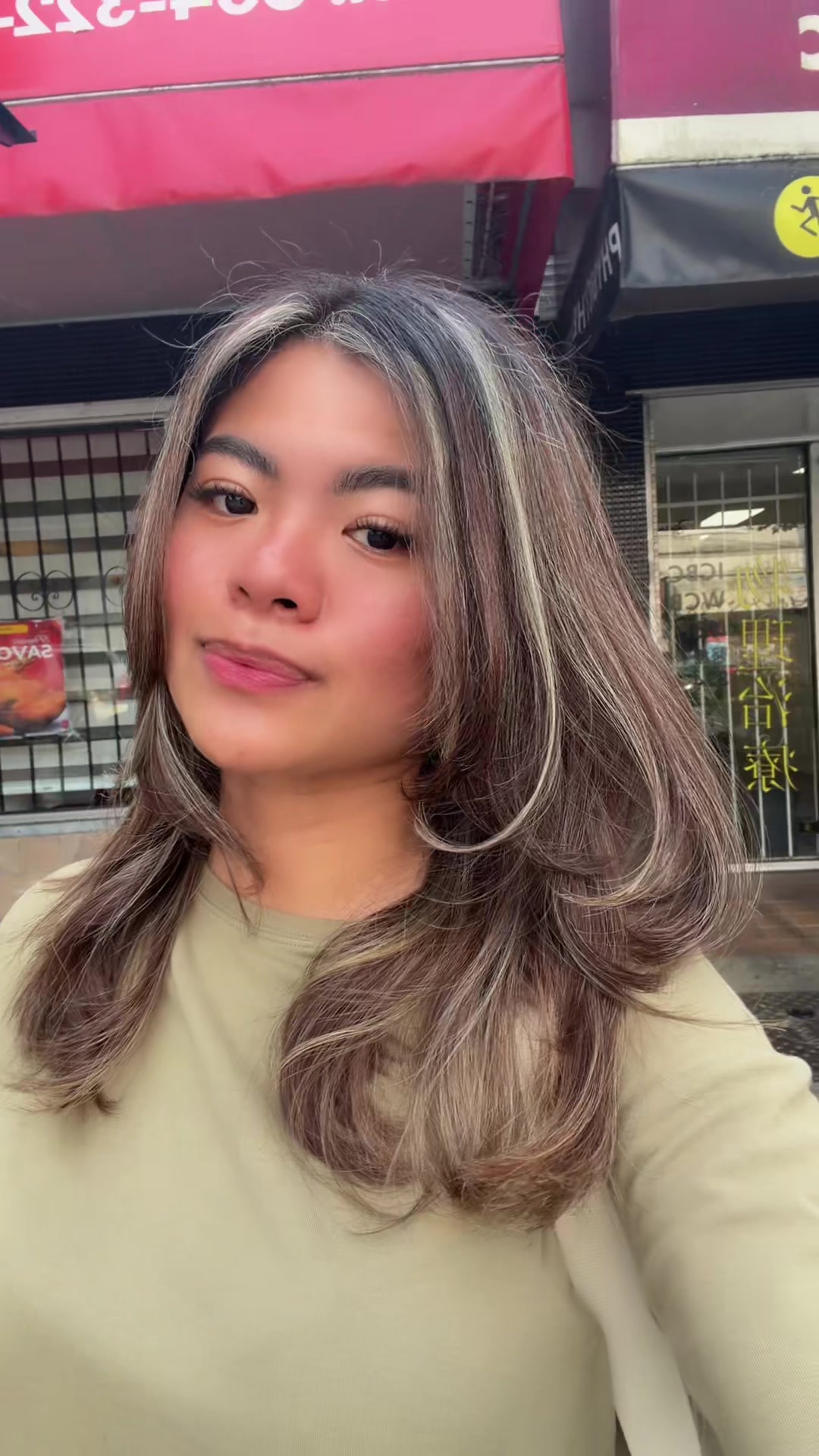 @Clarisse