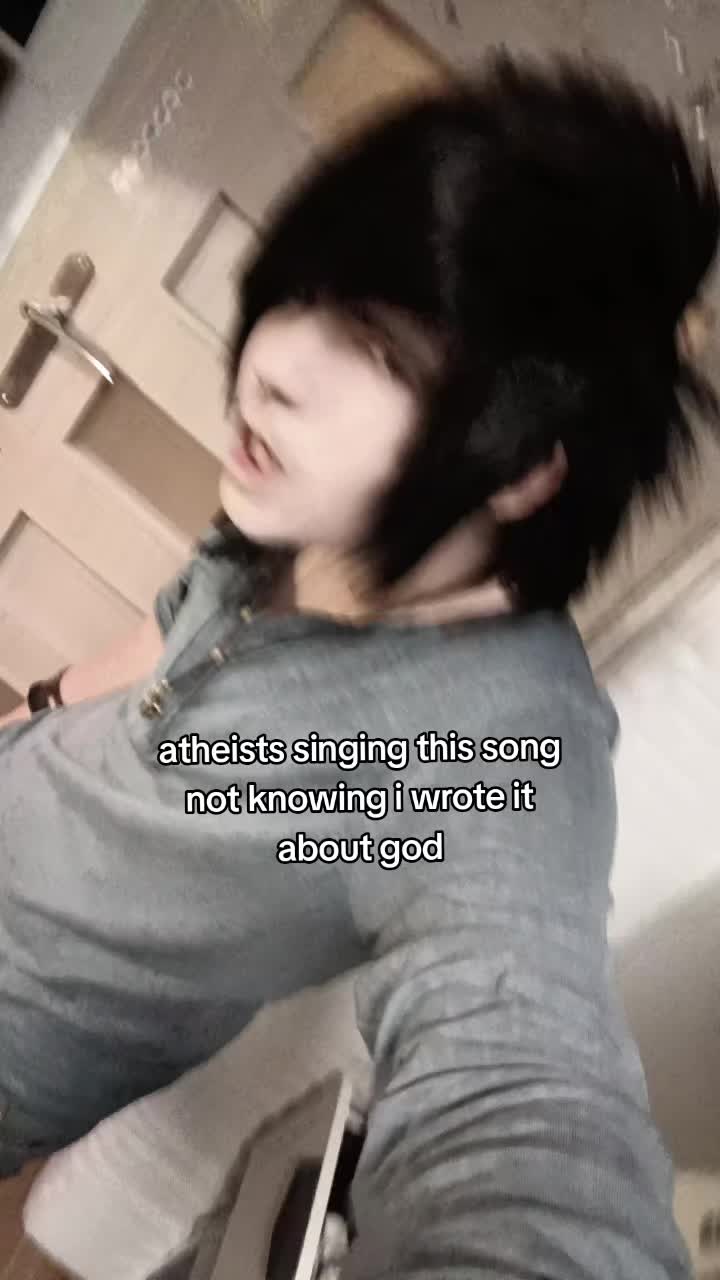 @Victor ⍟.⎊.✪ 🪽