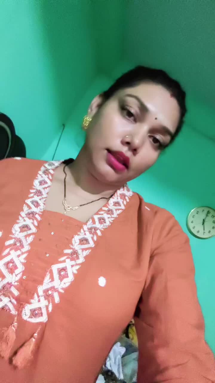 @pinkipaswan68
