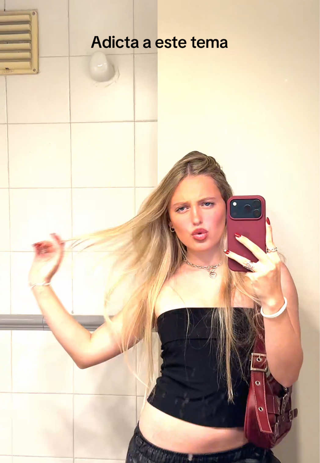 @MICAELA