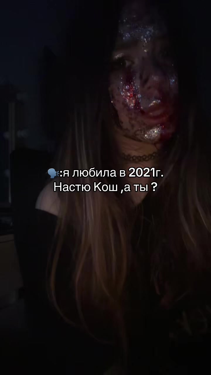 @#verr💎