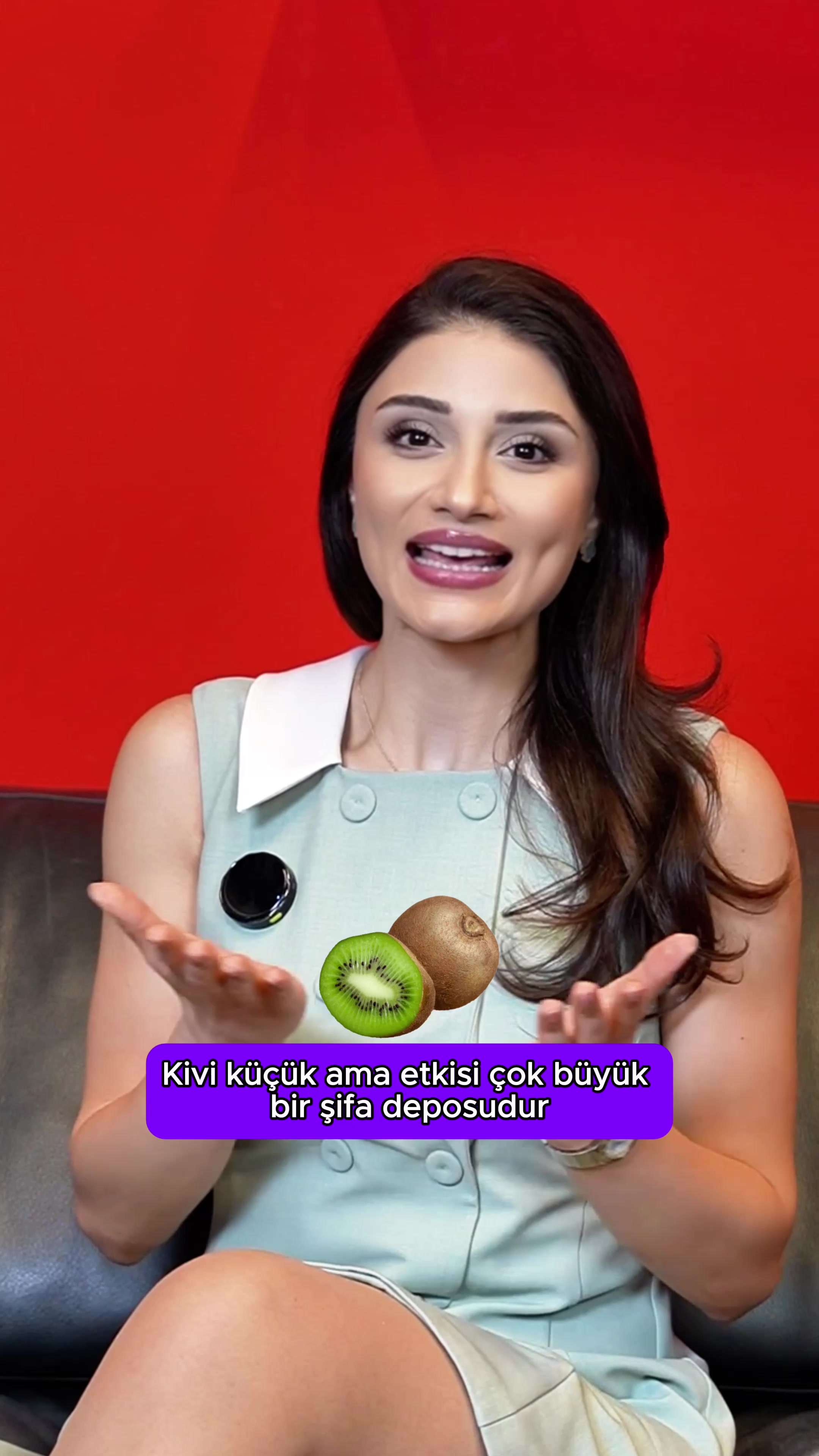 @Diyetisyen Büşra Çalışkan