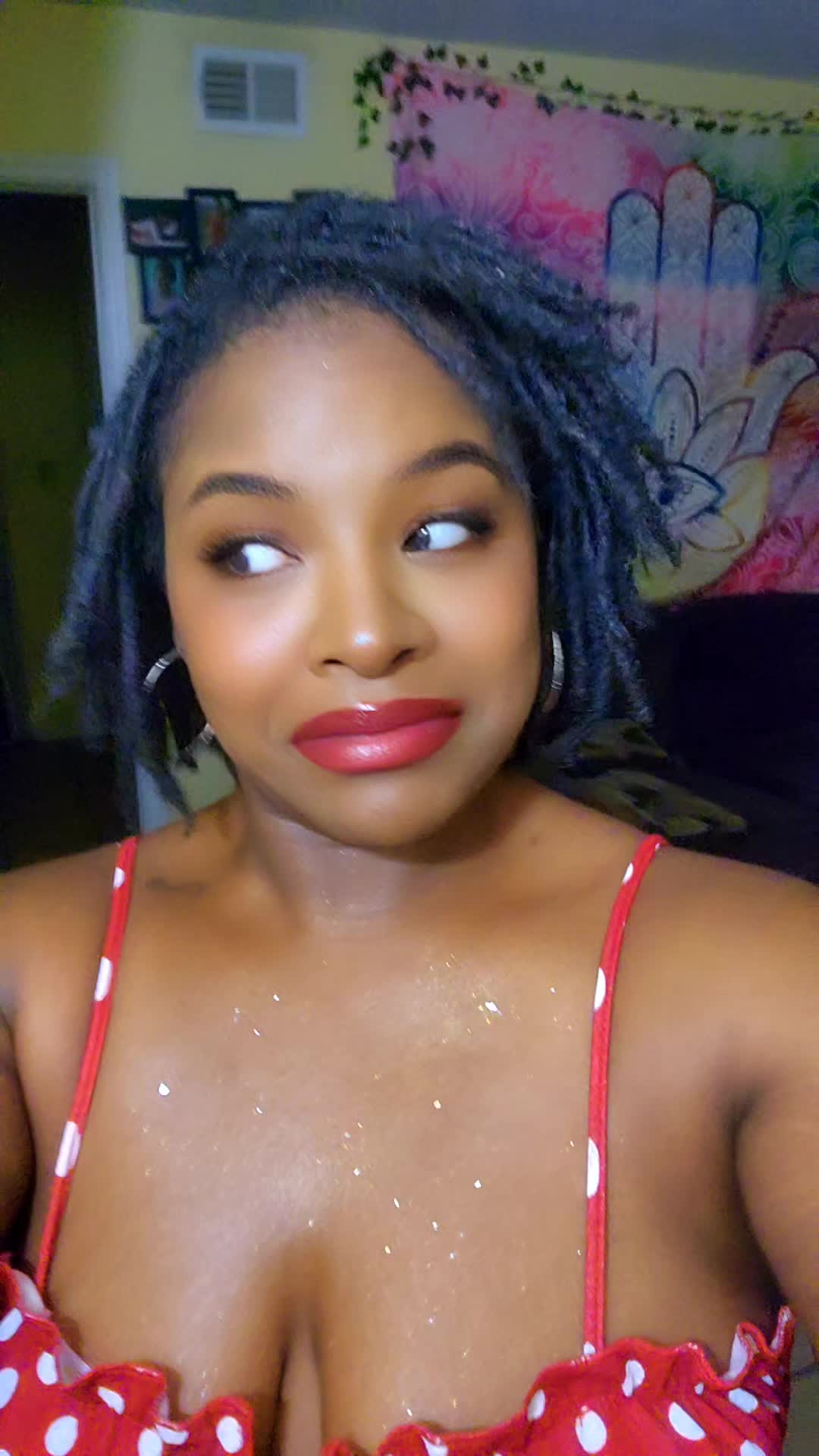 @LeAndra✨️