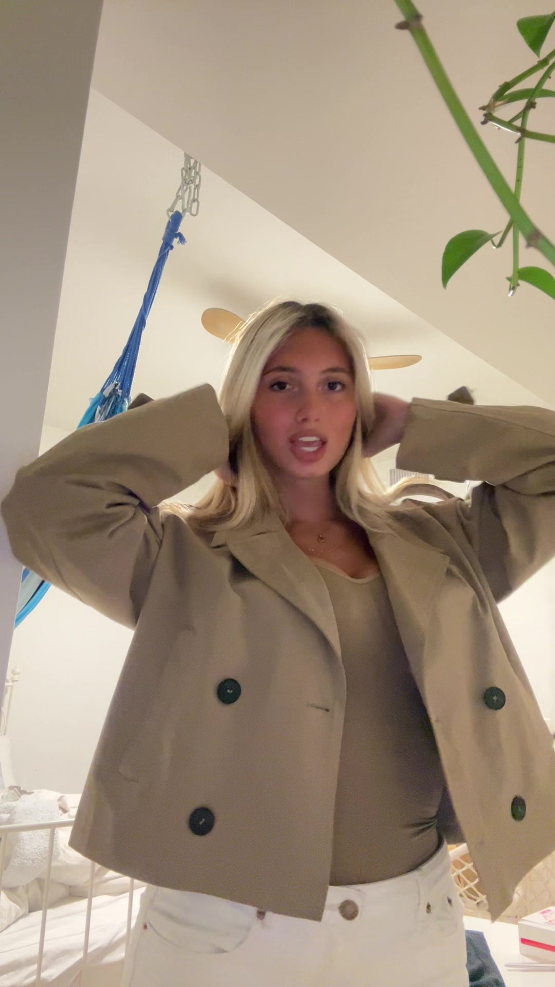 @Almazilberman_
