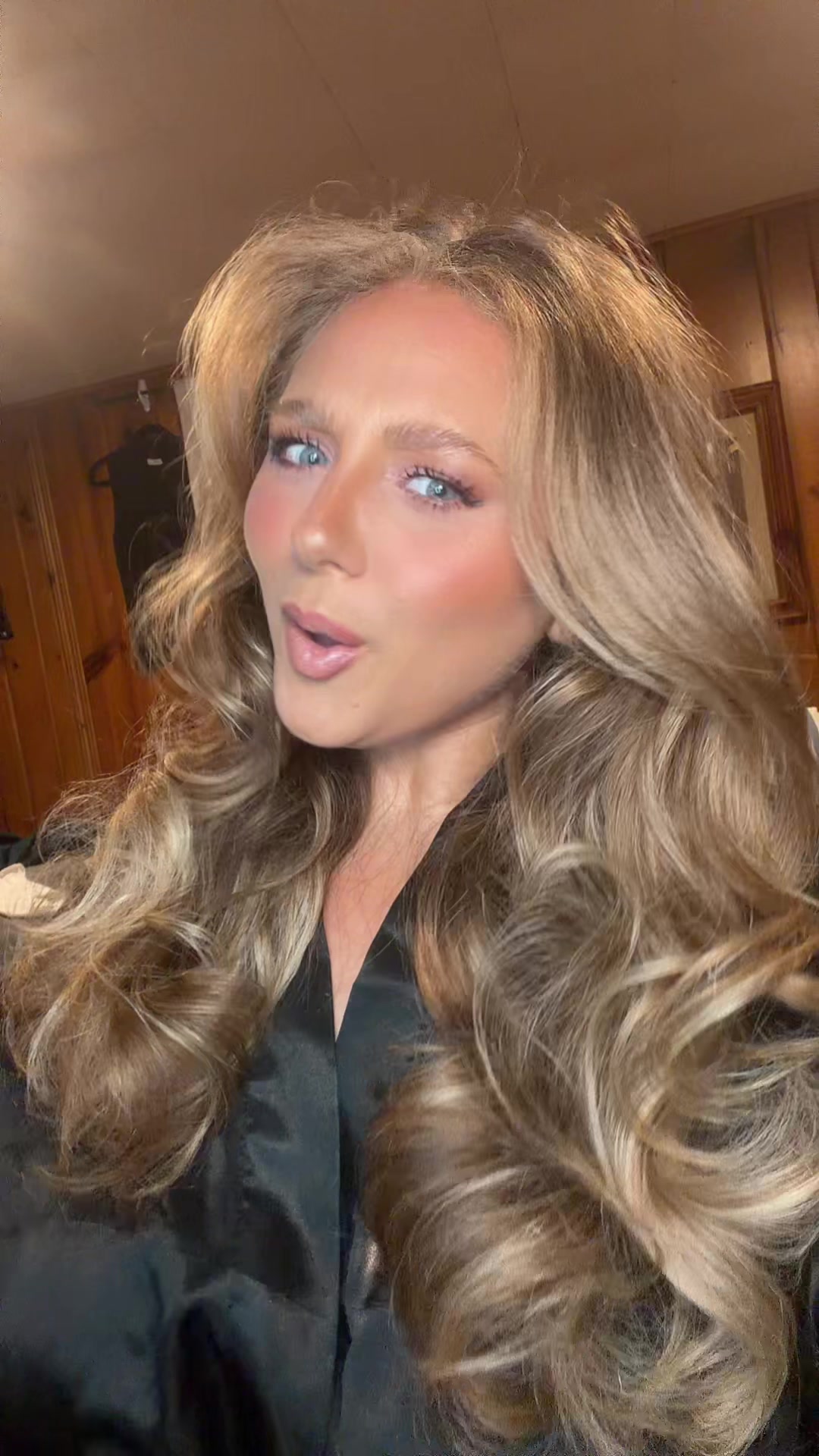 @Brooke | Lifestyle & Glow up