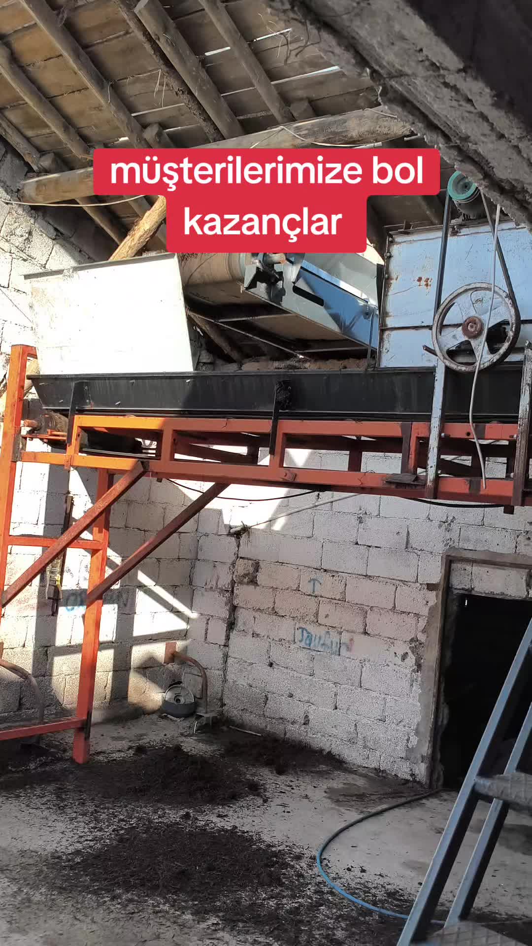 @ZÖHDÜ ÇELİK KOMPOST