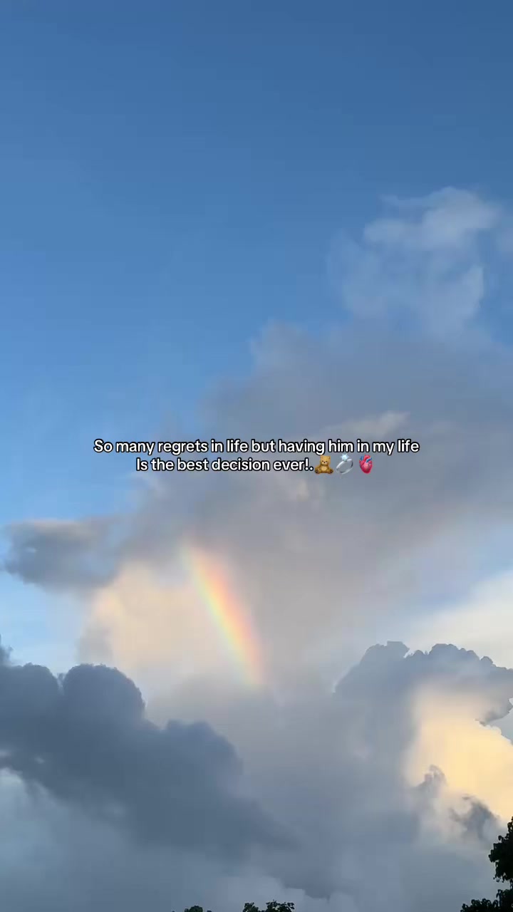 @𝐋𝐢𝐥𝐨
