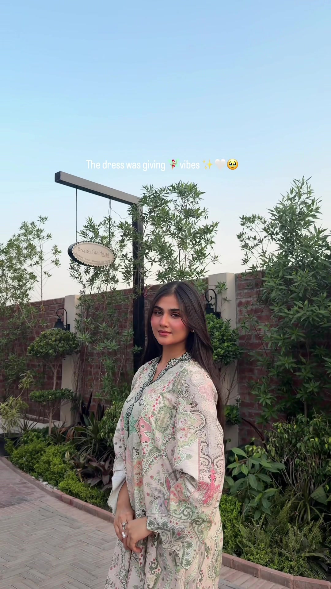 @Roha khan🥀