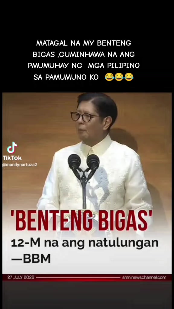 @yam