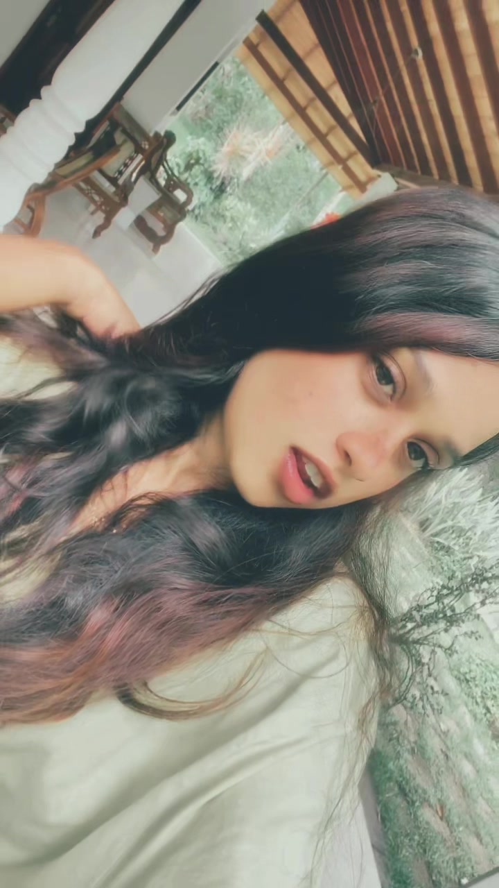 @_KETHU_ 🪬🖤
