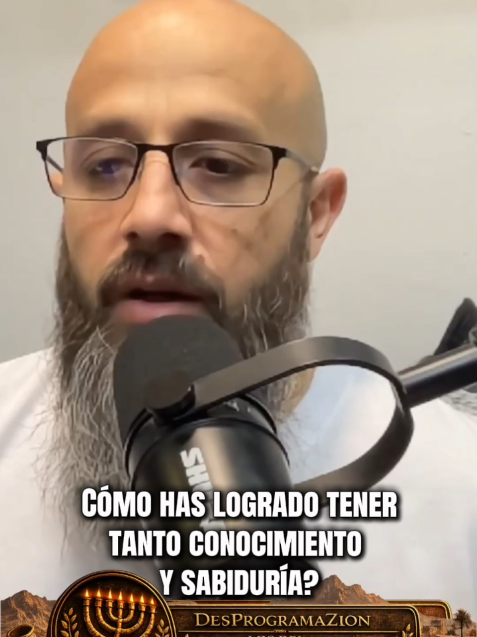 @El Camino de YHWH_Oficial