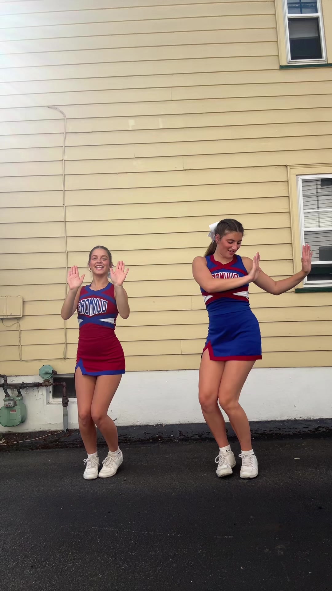 @emma costanzo