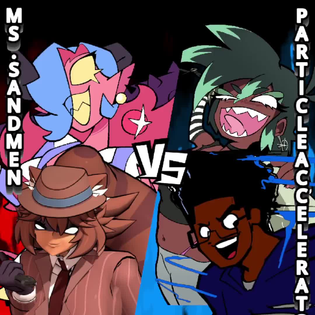 @phishtickz
