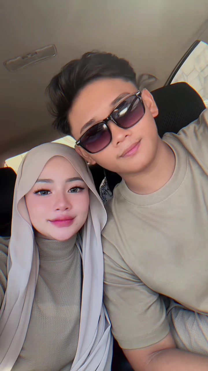 @𝑵 𝒊 𝒆 𝒔 𝒔 🧬