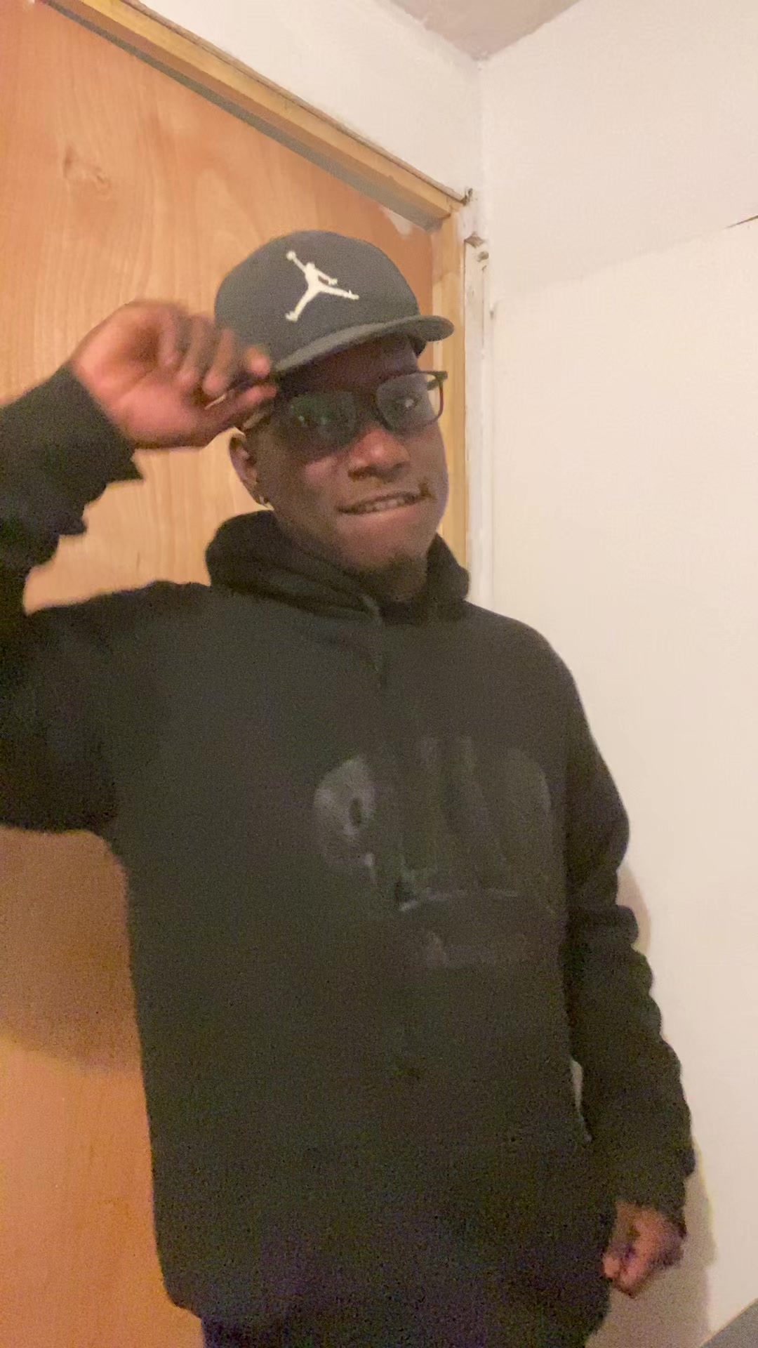 @Mario&rsquo; 👁️