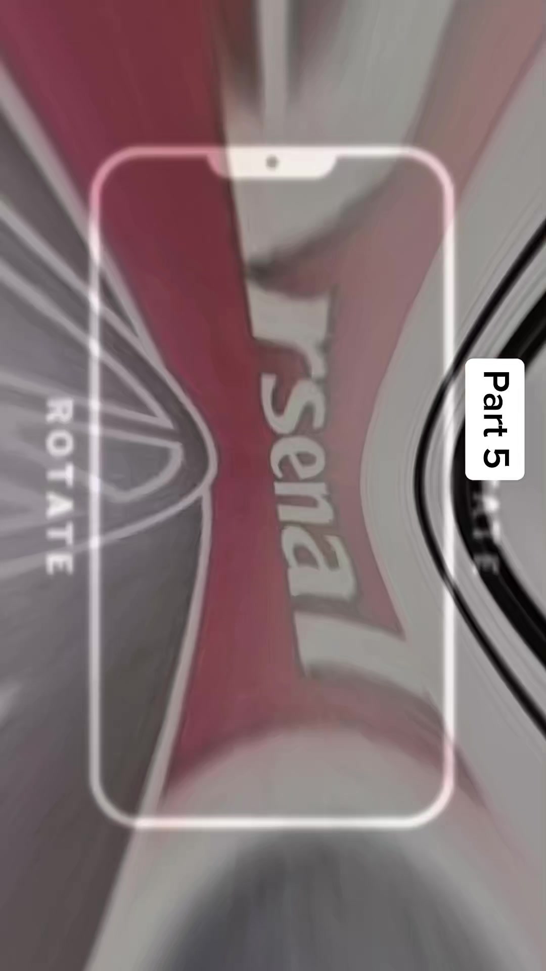 @Football