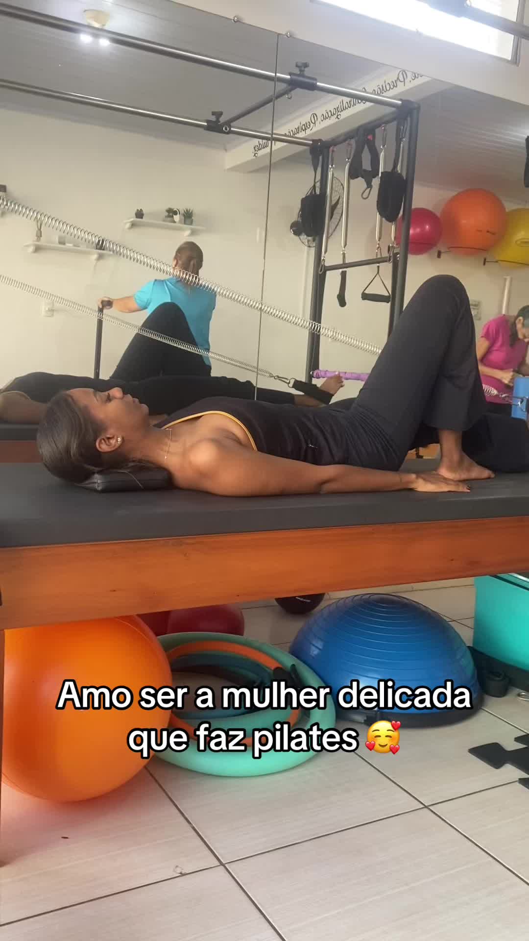 @Jéssica Cruz