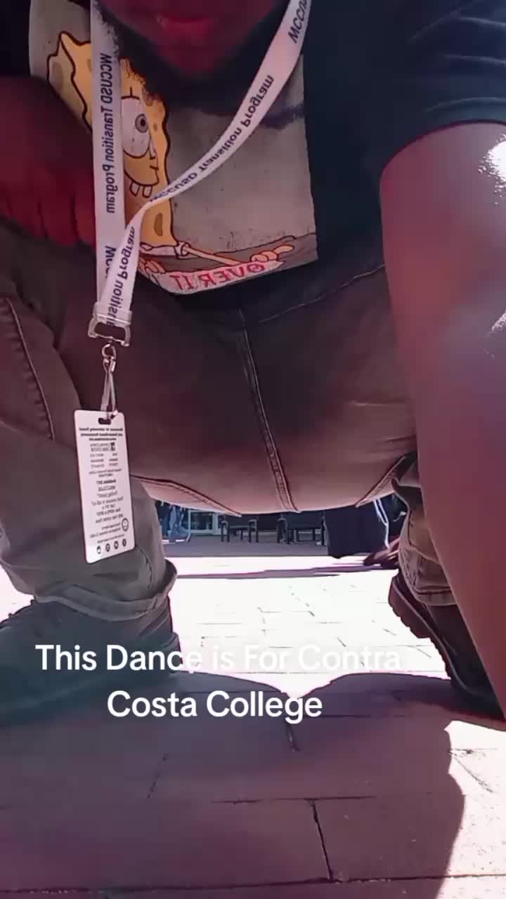 @TheLitRoyal48