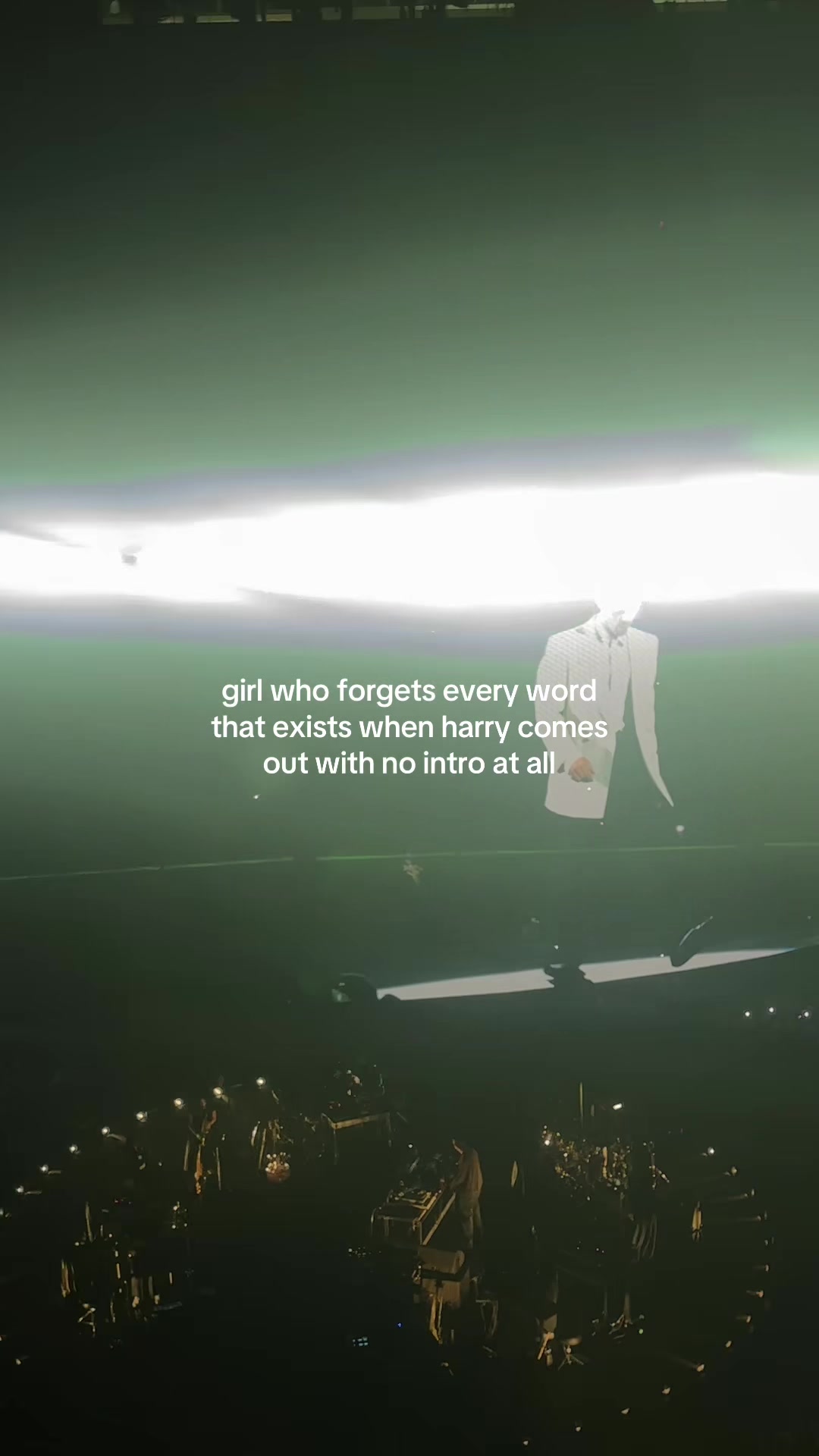 @sky