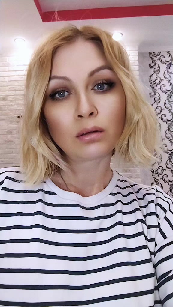 @Екатерина