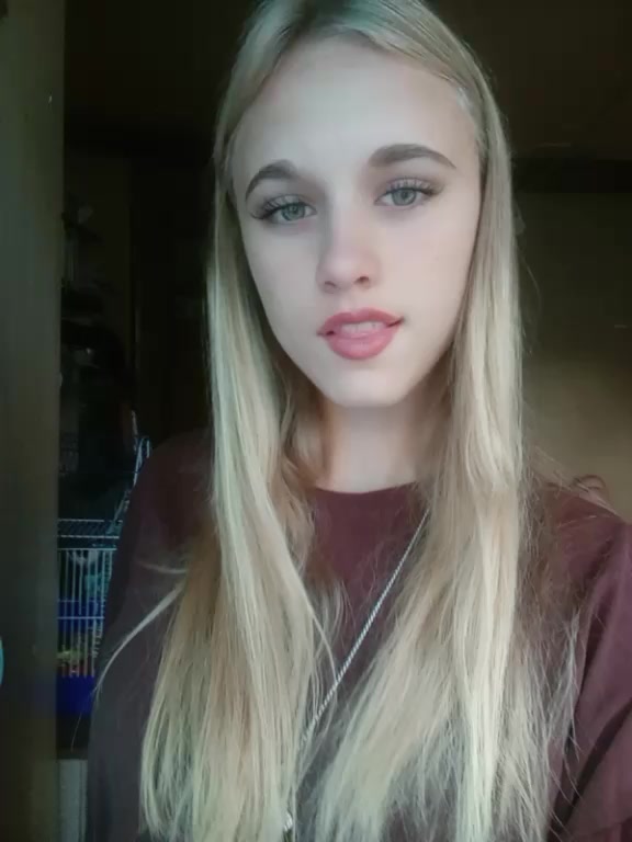@alena. ok?