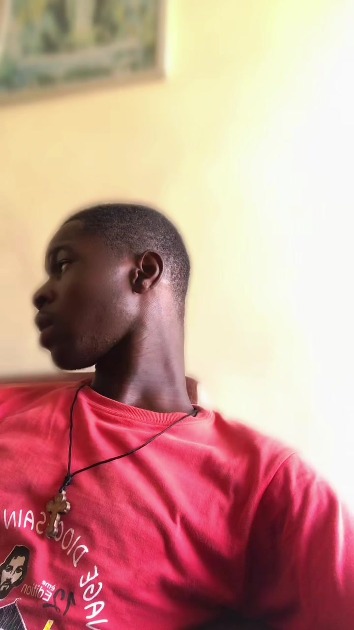 @RED_DEMON_CODM🇸🇳🎮