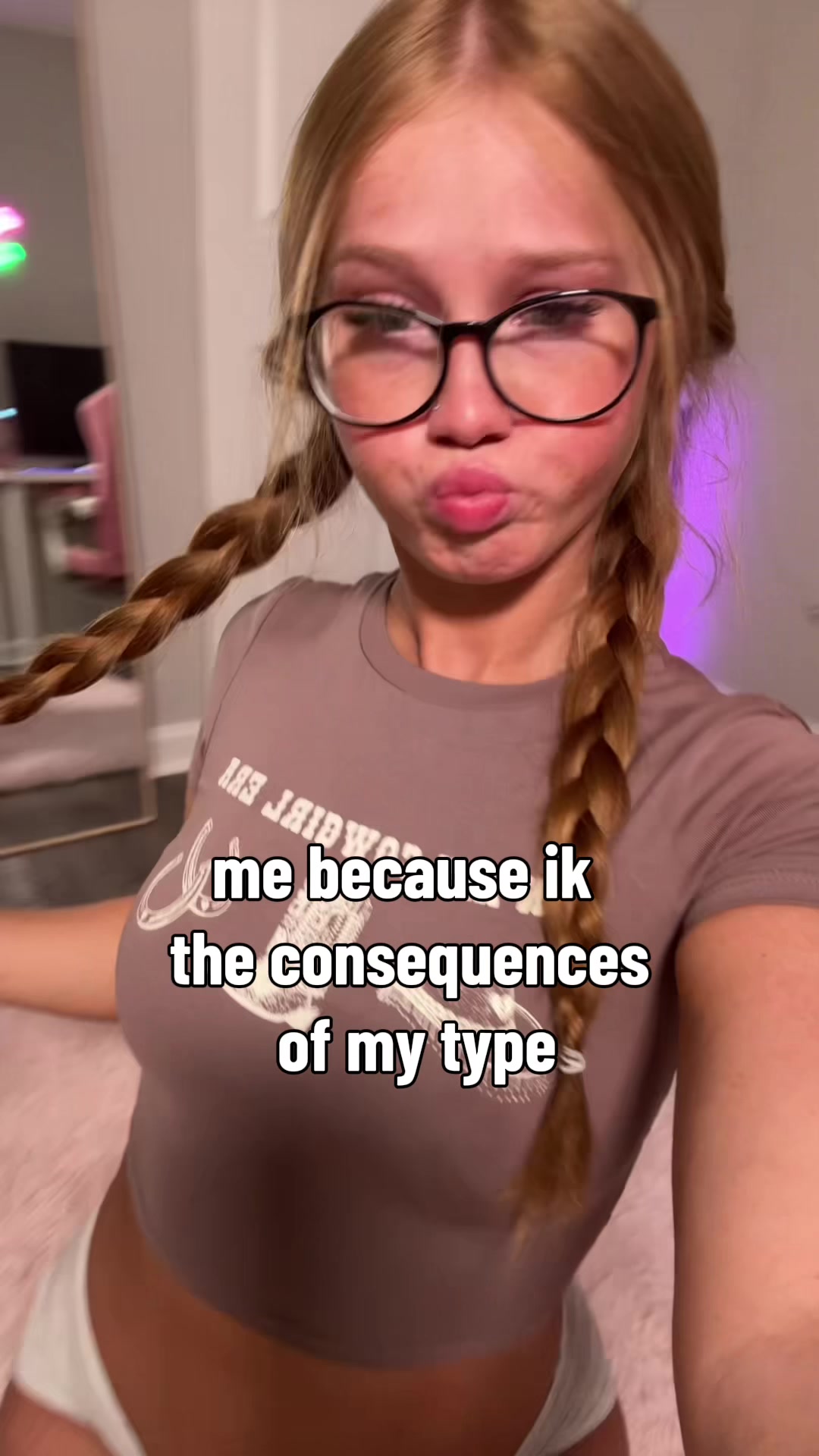 @jamiee.56