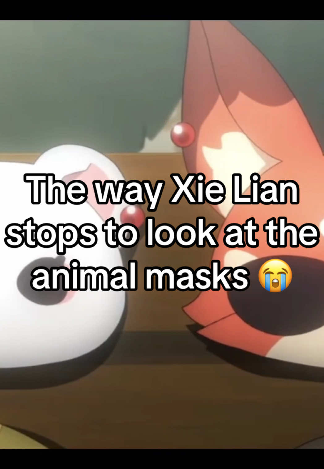 @hualianaholic