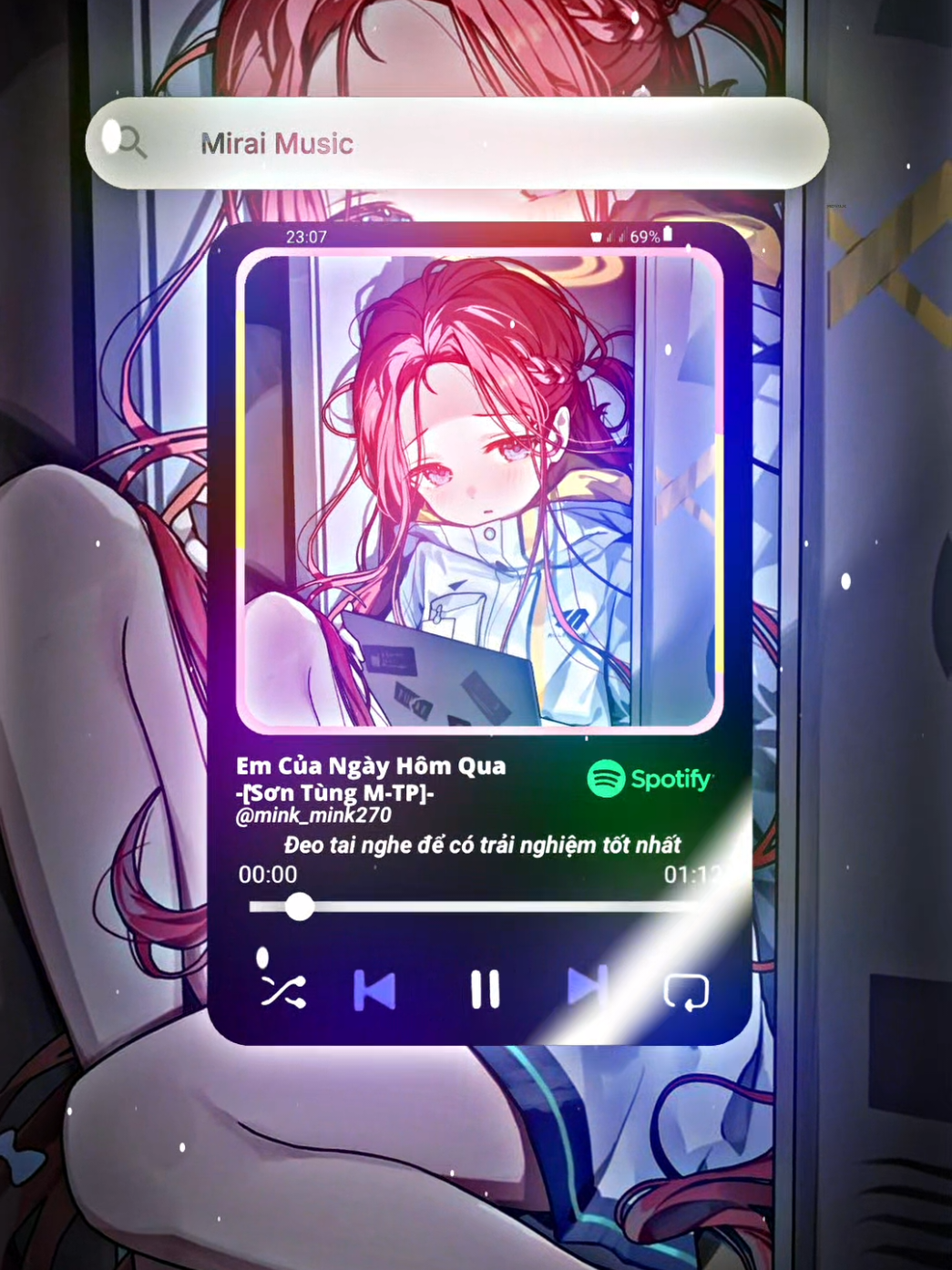 @๐๐๐ง๐๐ ๐๐ช๐จ๐๐๐ง