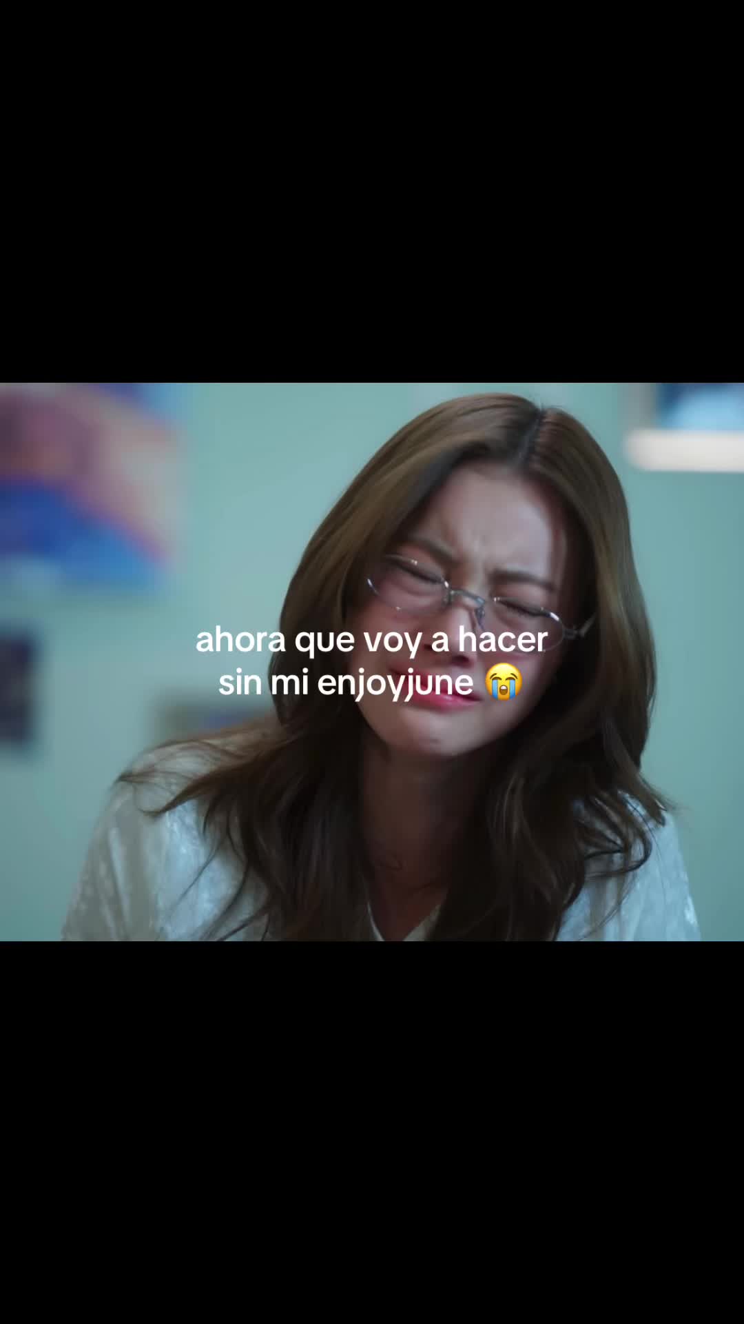 @Carol Teerawan