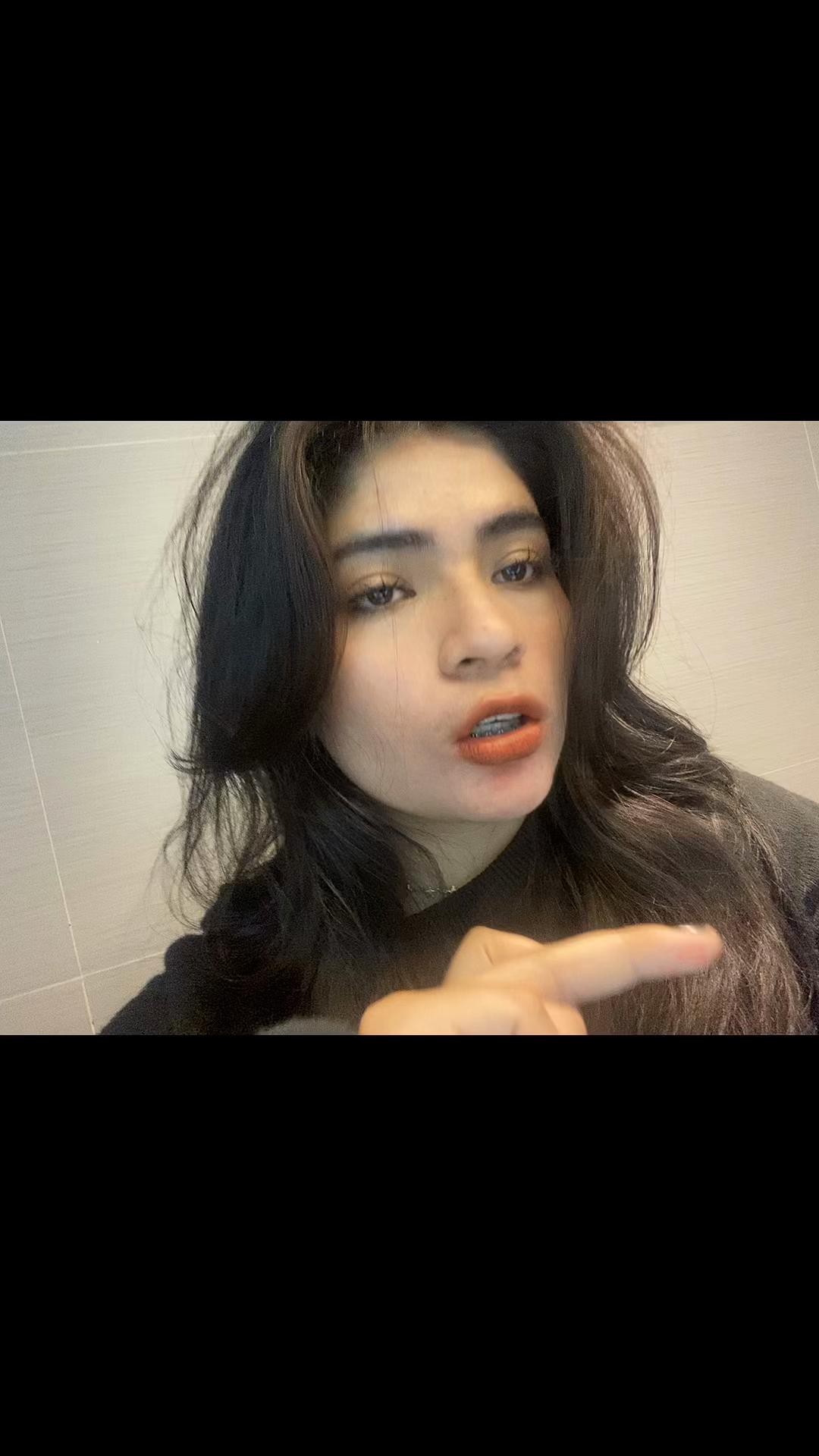 @PECAS💚