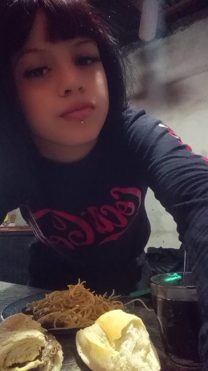 @Celeste Gonzalez
