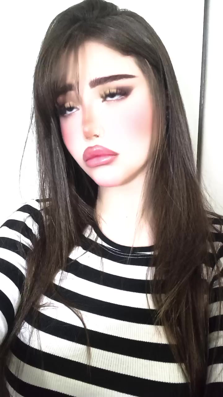 @artemiss_07_