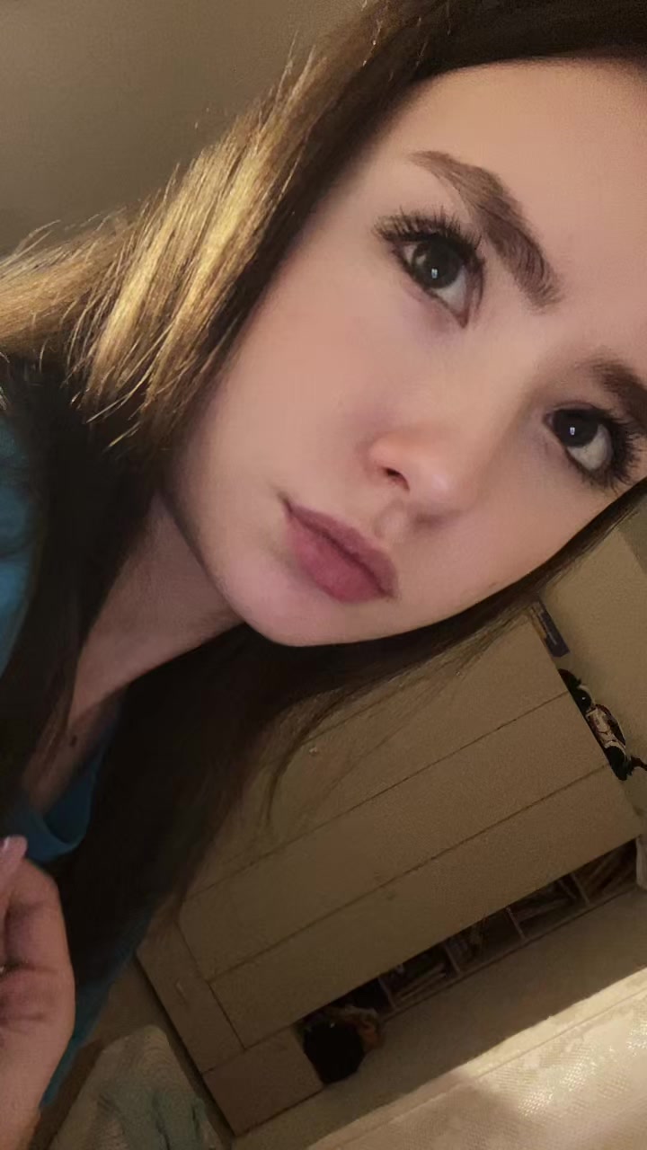 @аля