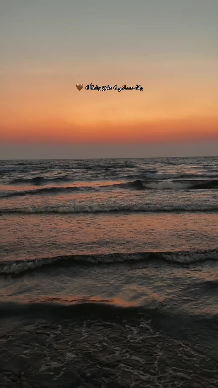 @رهف 📸
