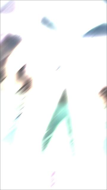 @𝒩𝑜𝓋𝒾𝓎𝒶 𝒮𝓊𝓇𝒷𝒶𝓀𝓉𝒾