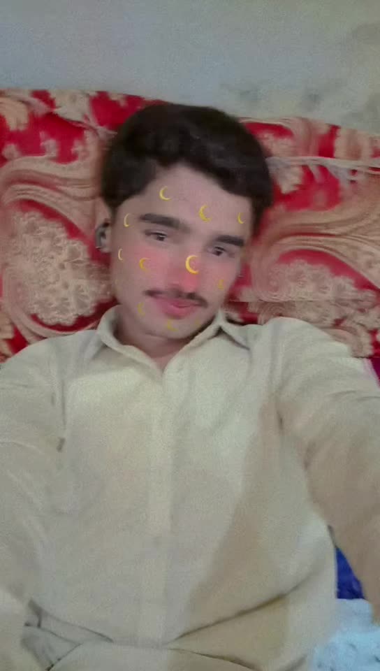 @KaMran SaMoon 🫀🤓