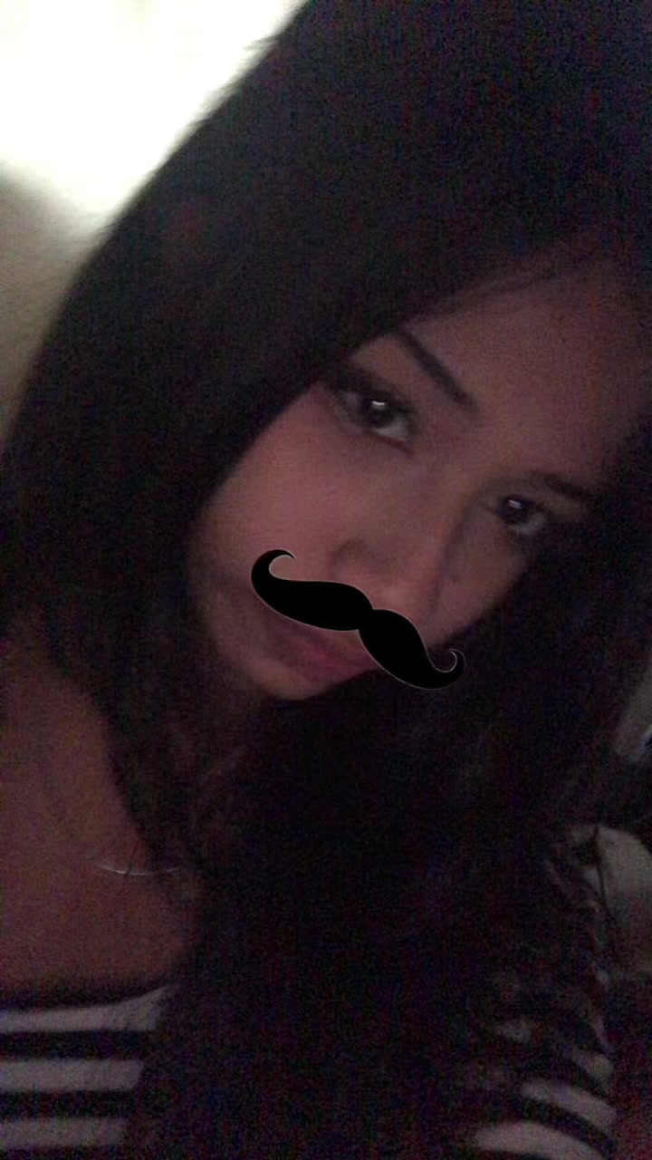 @buniiprodigy