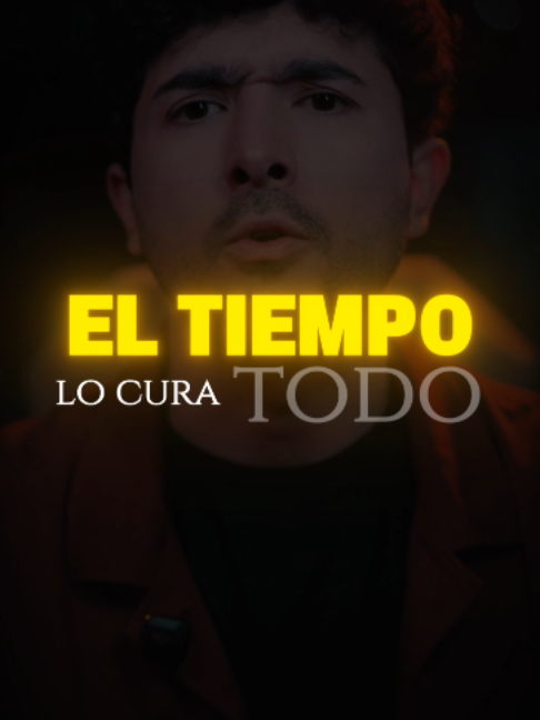 @Carlos Rizo