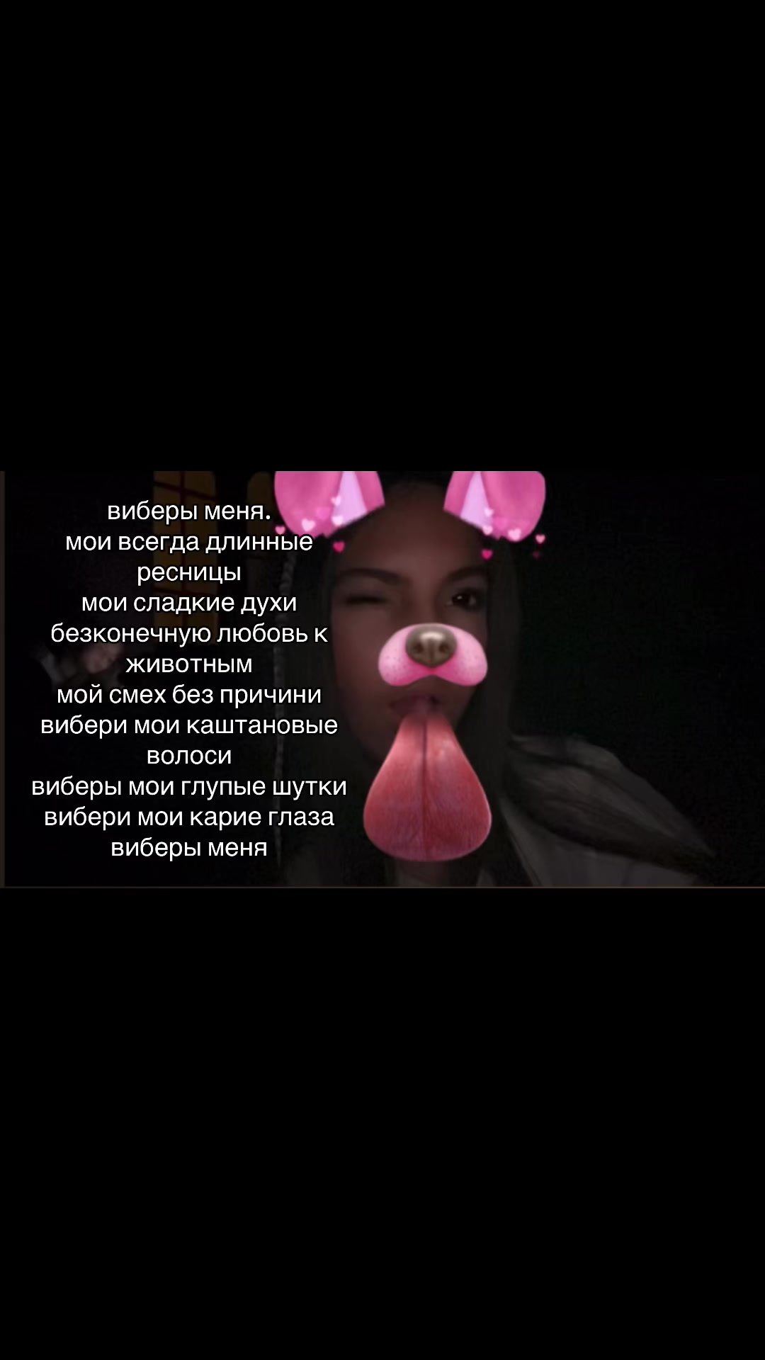 @e