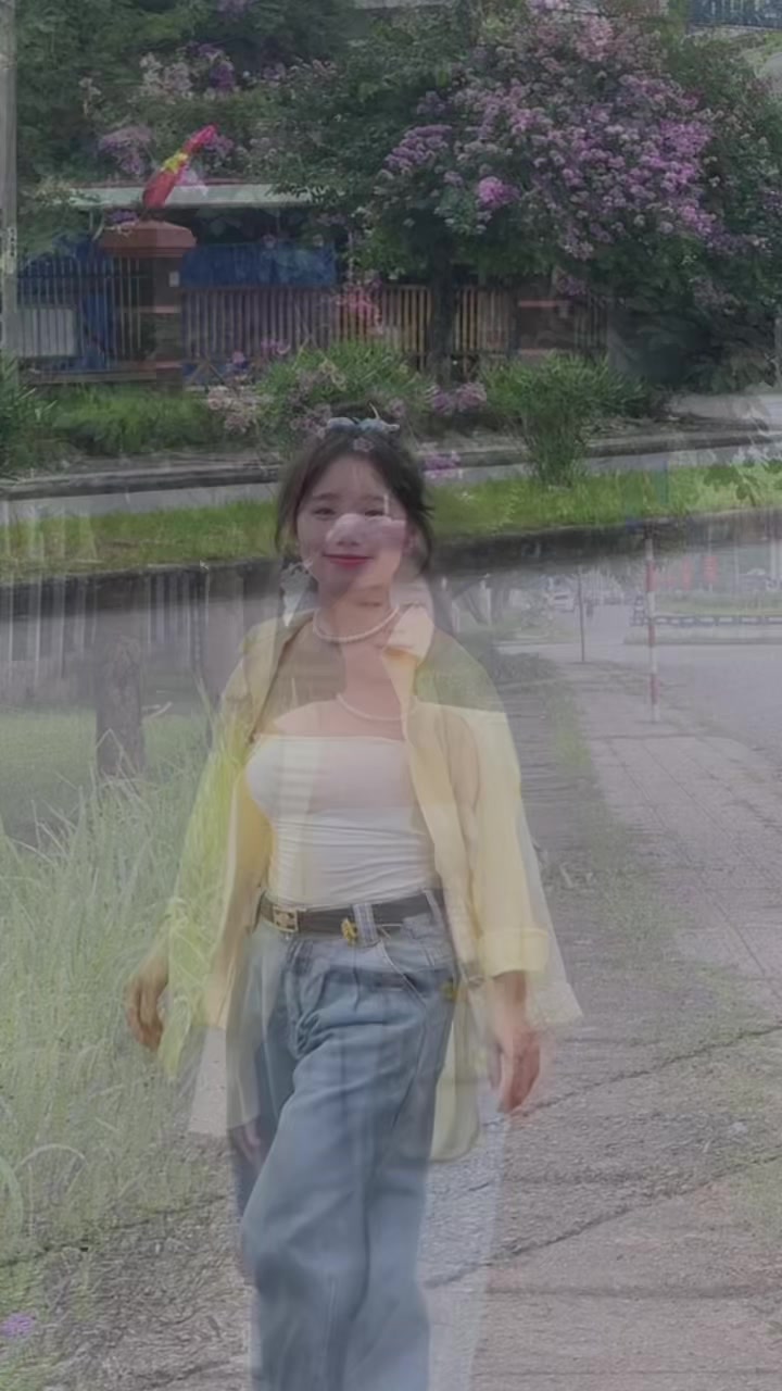 @TtấutấuU
