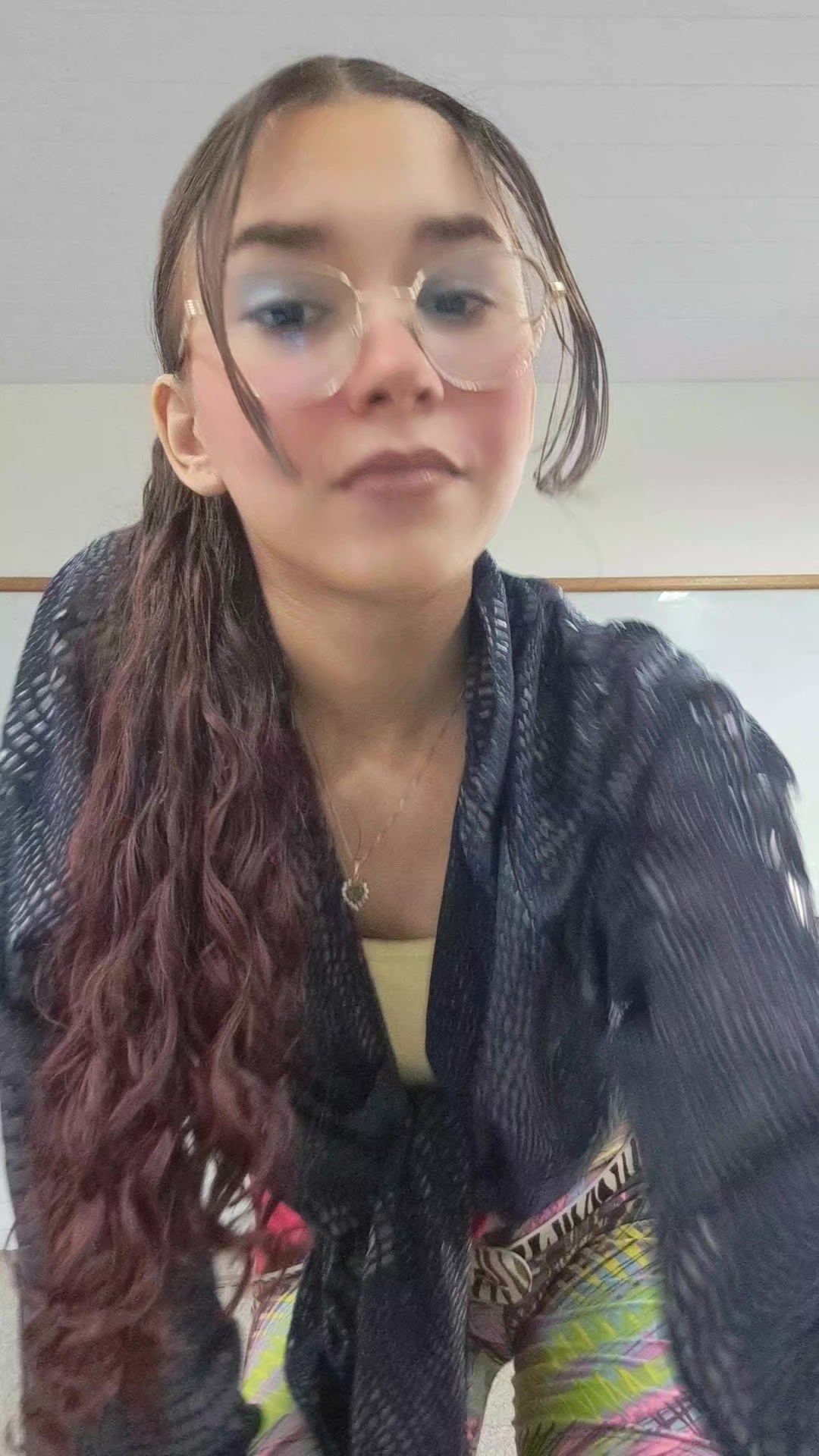 @Tatiely Lopes
