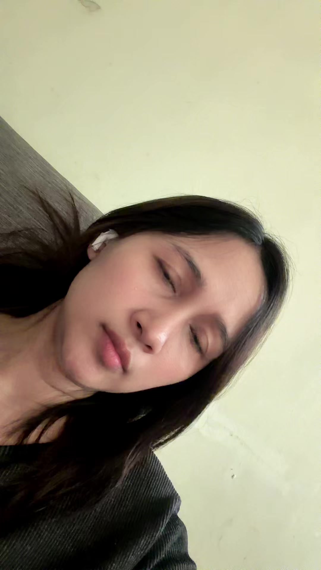 @Siauce 🦋
