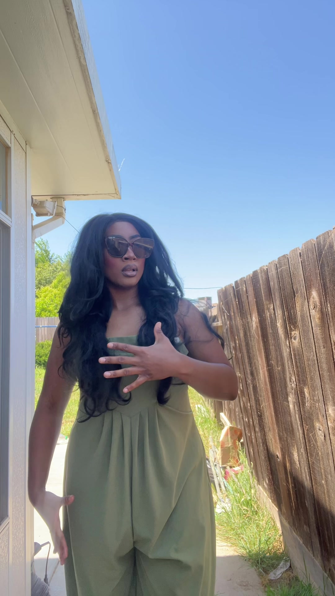 @cymone.tv