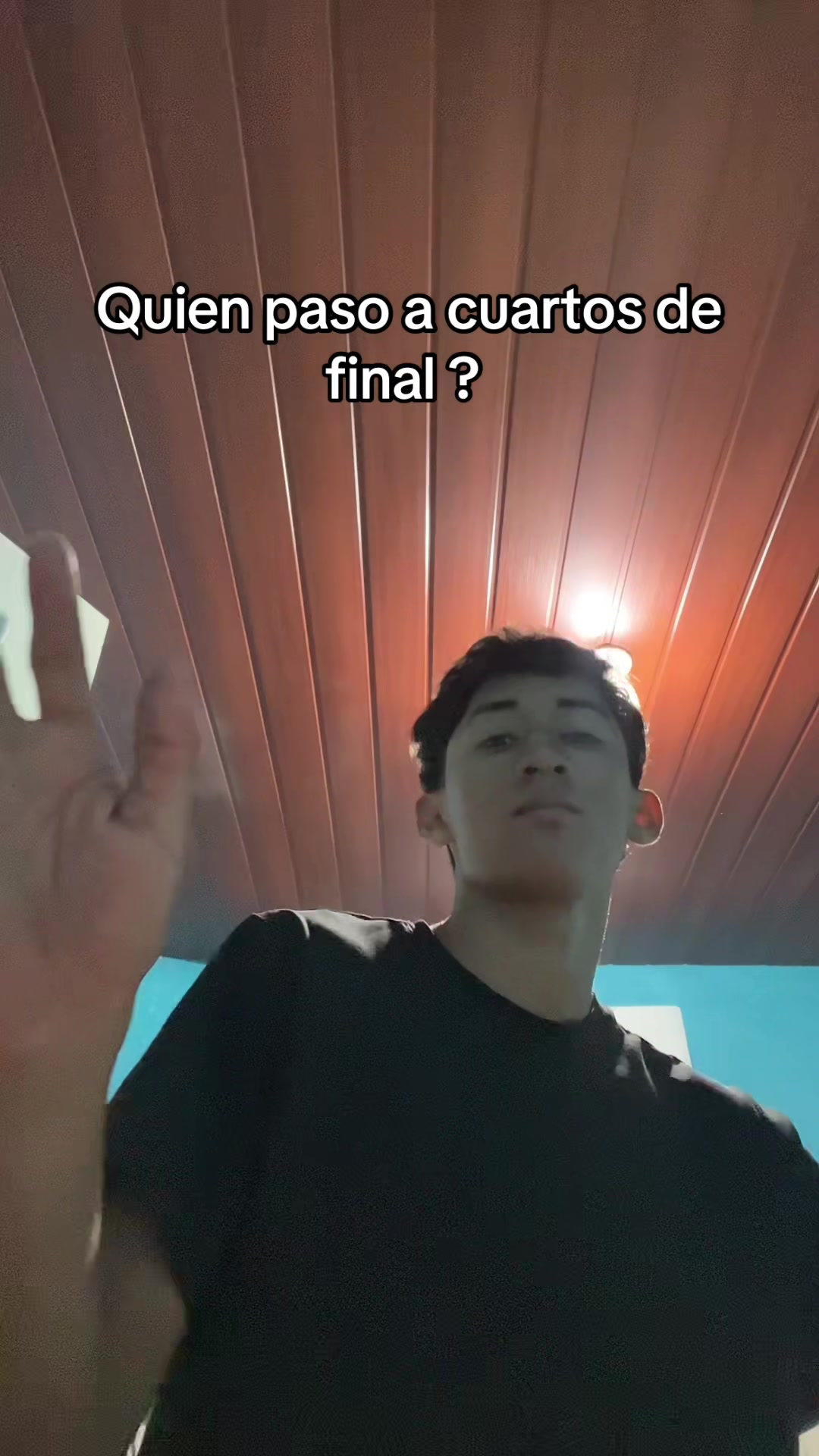 @EL SEQUE🔥
