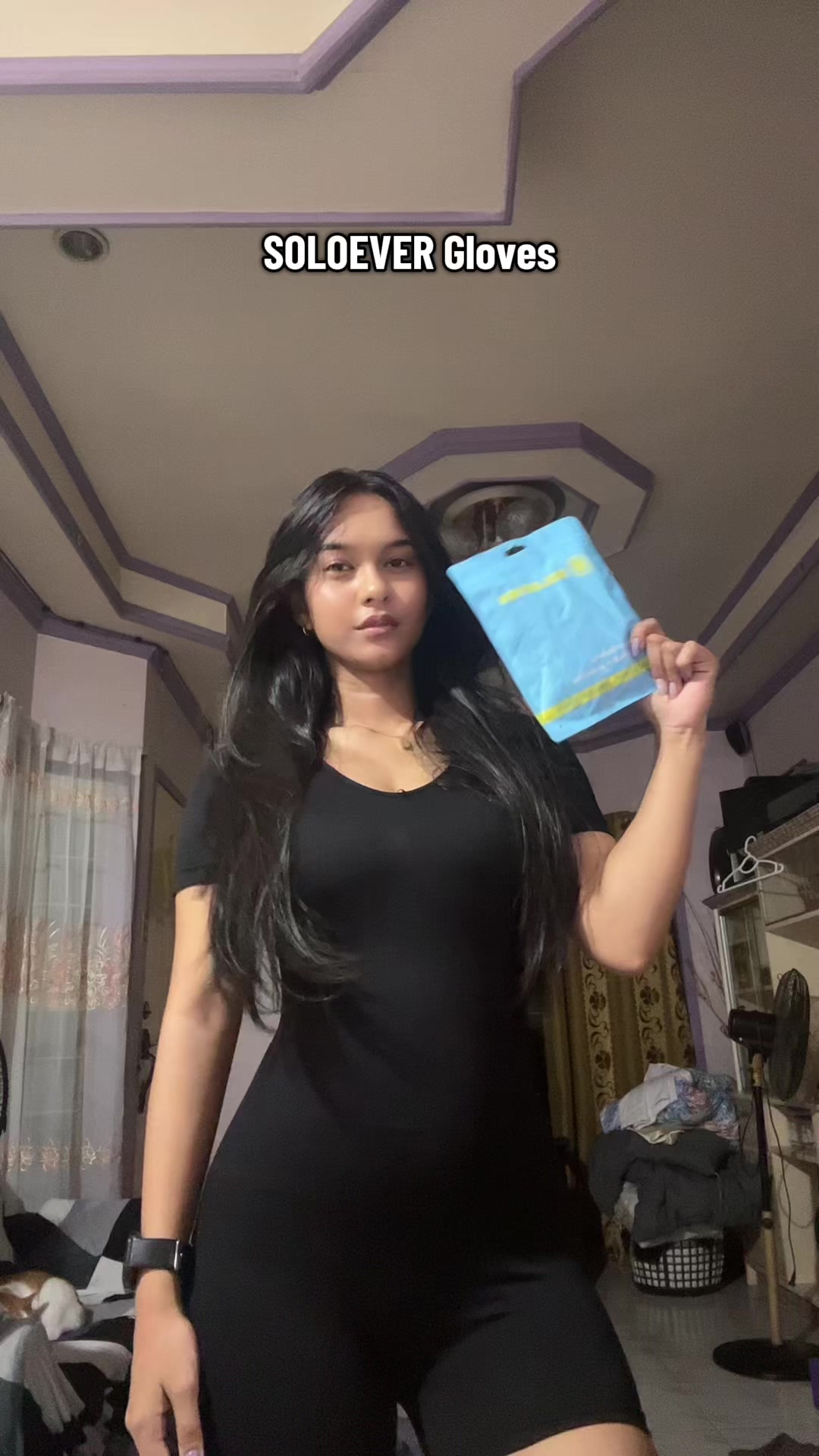 @Jecjec