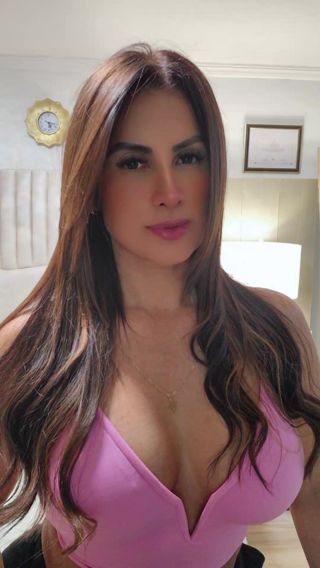 @🤍Diana jaramillo 🤍