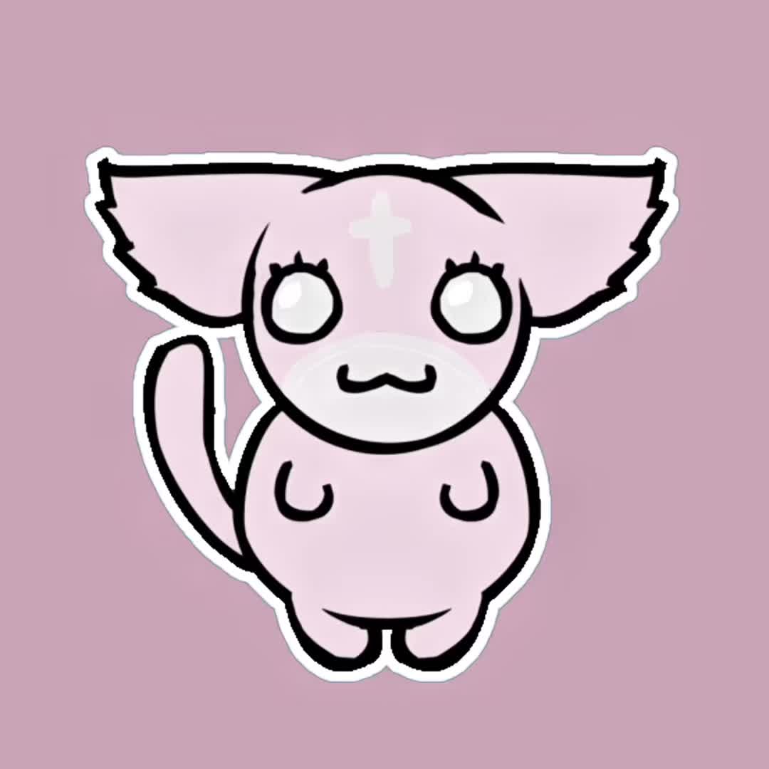 @pprmint